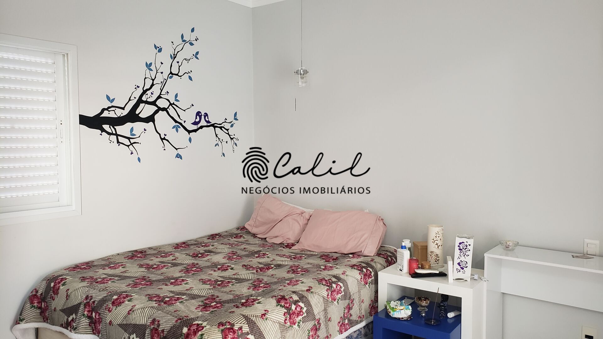 Casa de Condomínio à venda com 3 quartos, 416m² - Foto 27