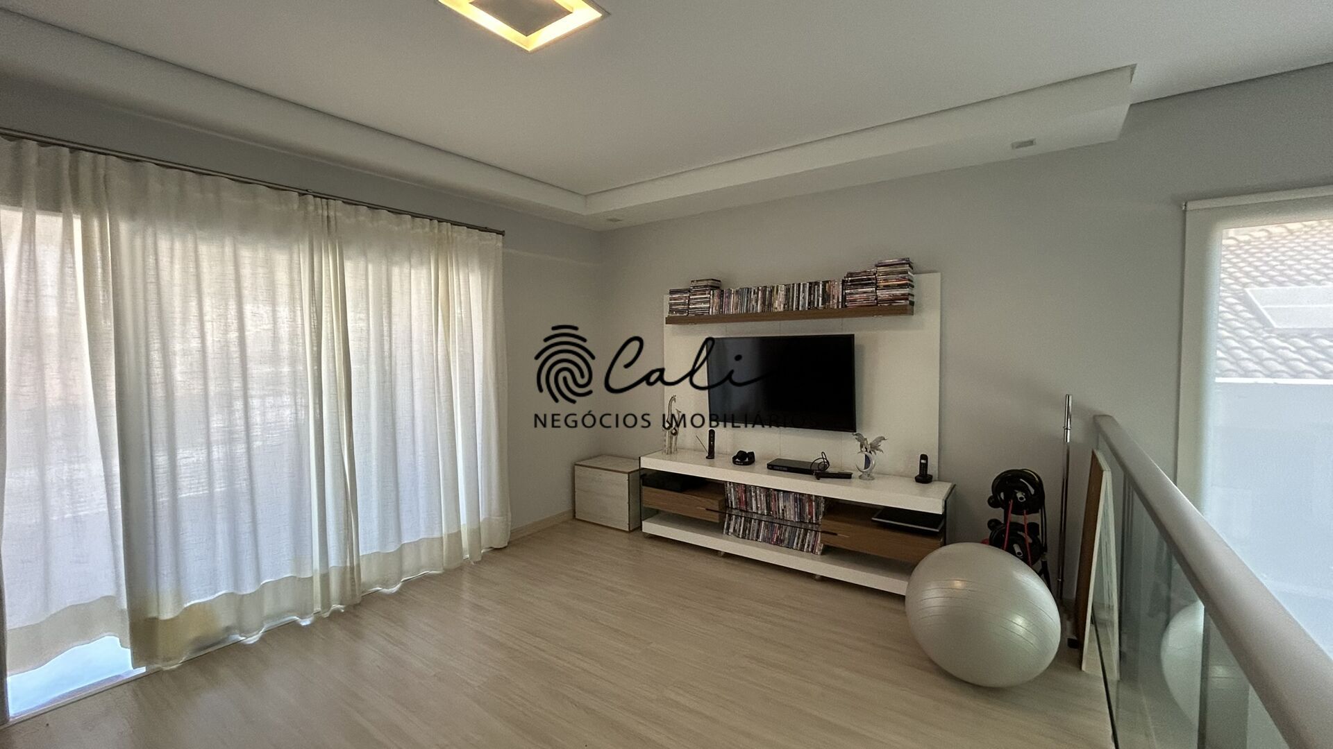 Casa de Condomínio à venda com 3 quartos, 416m² - Foto 21