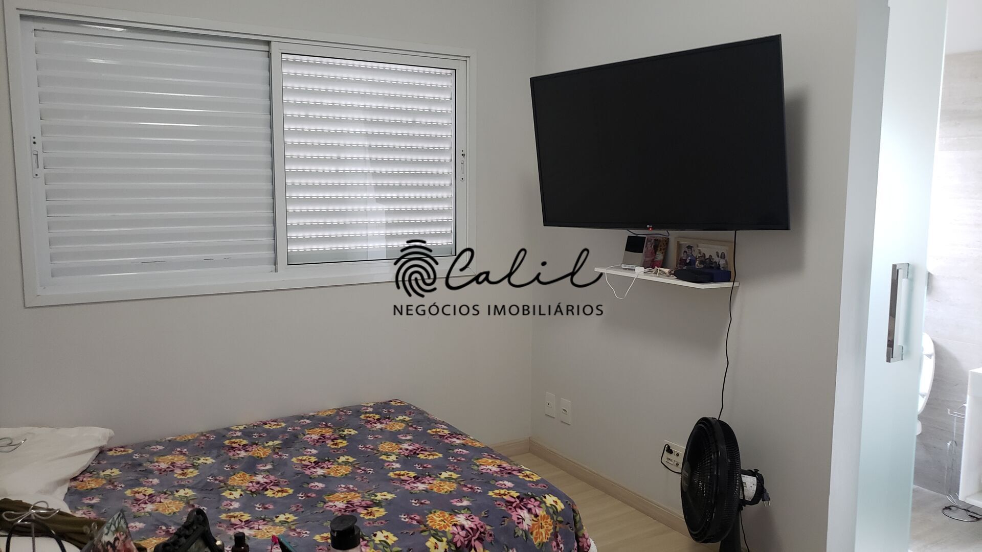 Casa de Condomínio à venda com 3 quartos, 416m² - Foto 23