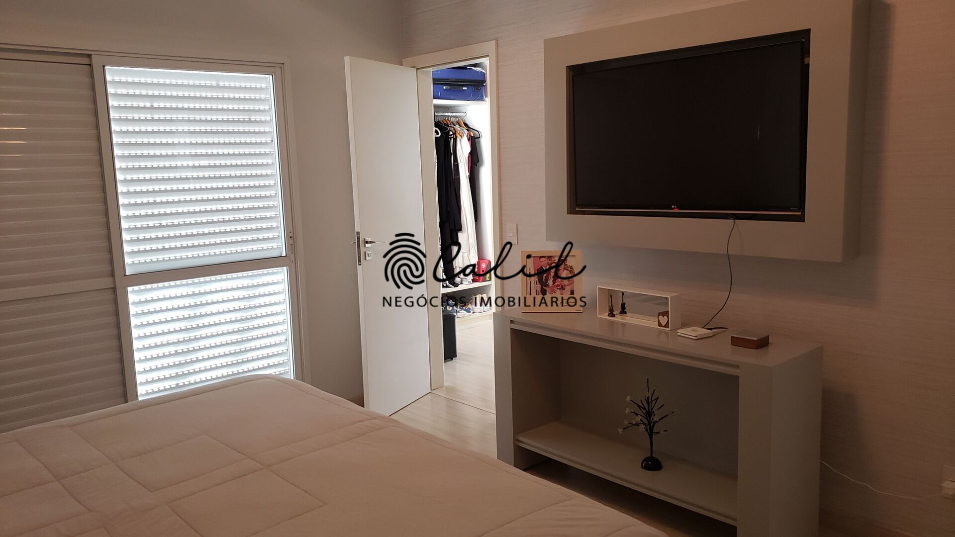Casa de Condomínio à venda com 3 quartos, 416m² - Foto 34