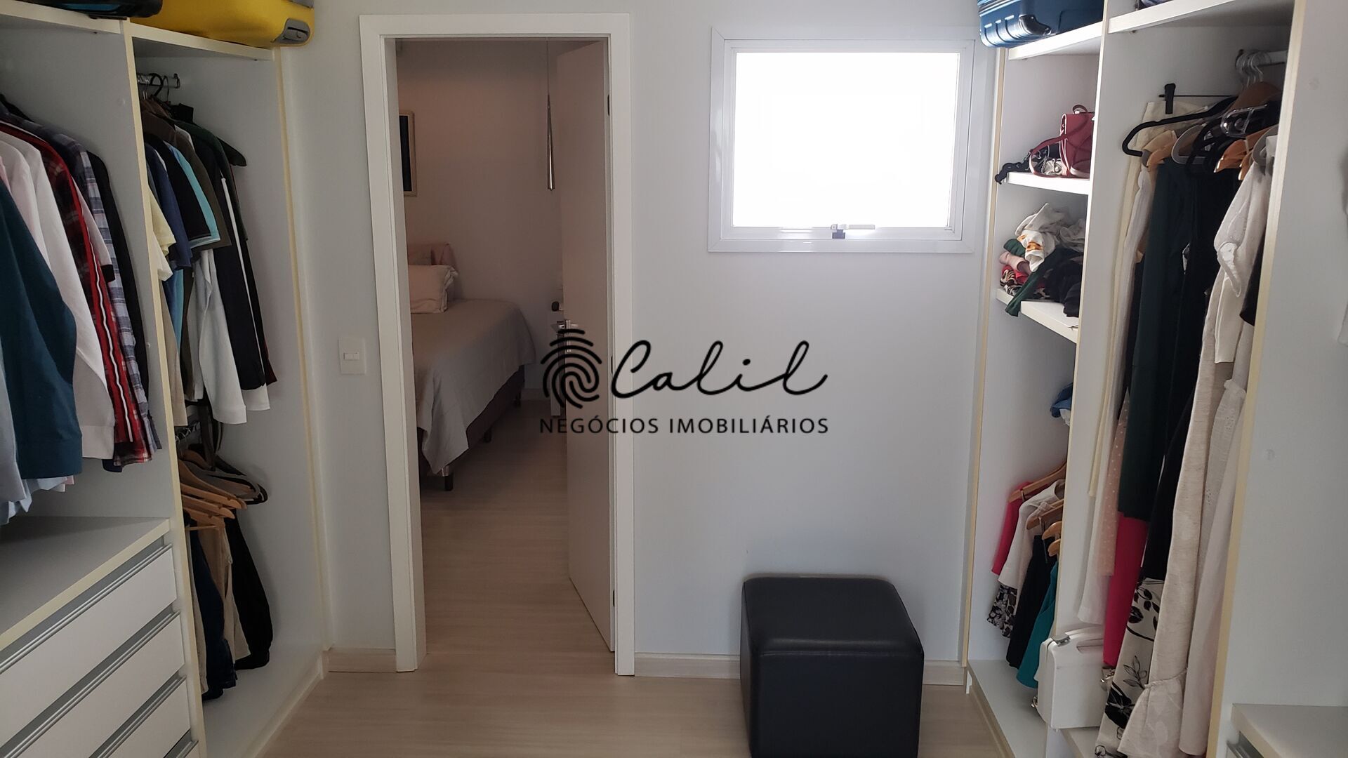 Casa de Condomínio à venda com 3 quartos, 416m² - Foto 36