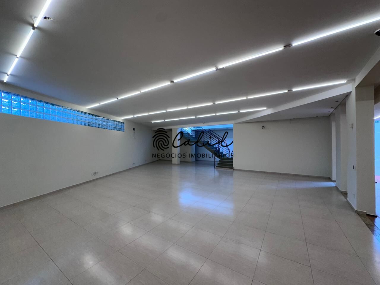 Loja-Salão, 464 m² - Foto 8