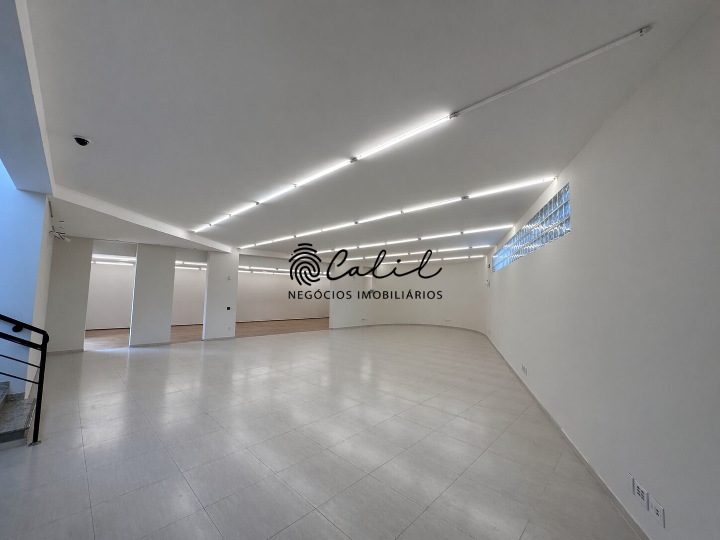 Loja-Salão, 464 m² - Foto 6