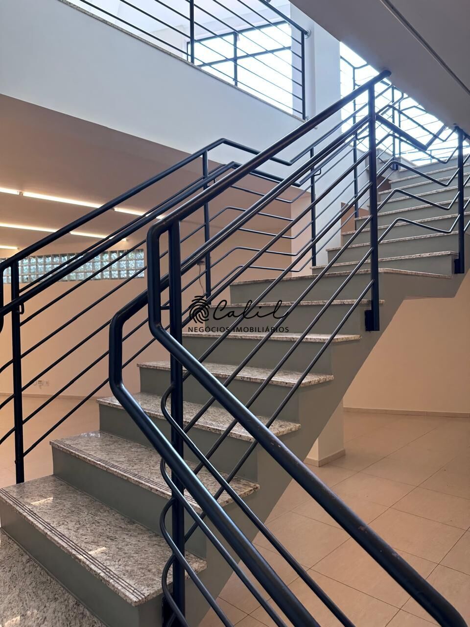 Loja-Salão, 464 m² - Foto 4