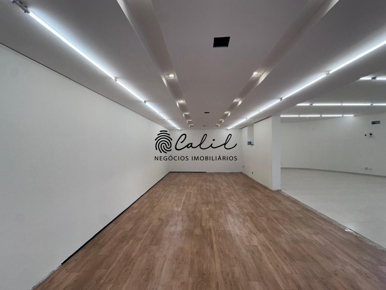 Loja-Salão, 464 m² - Foto 7