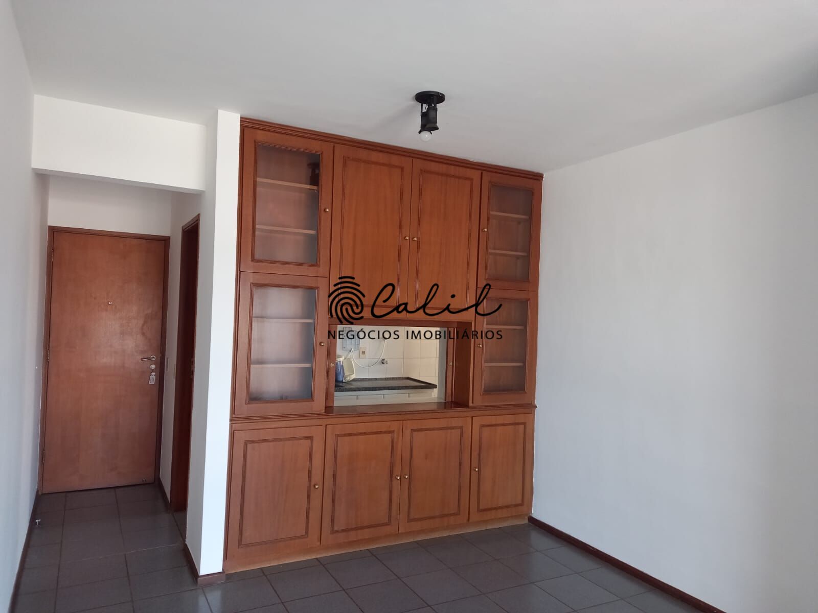 Apartamento, 3 quartos, 71 m² - Foto 2