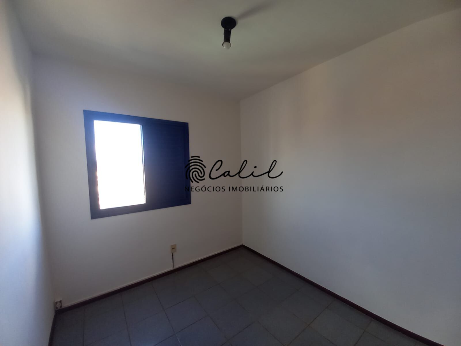 Apartamento, 3 quartos, 71 m² - Foto 9