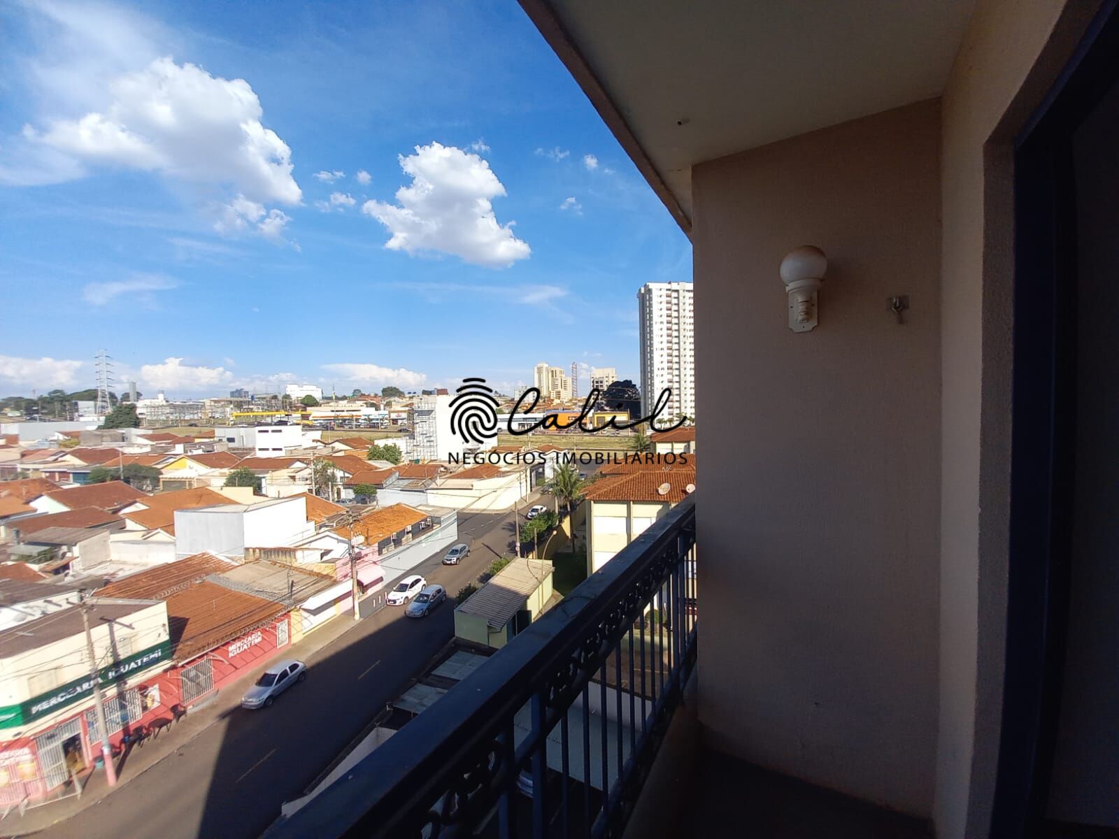 Apartamento, 3 quartos, 71 m² - Foto 13