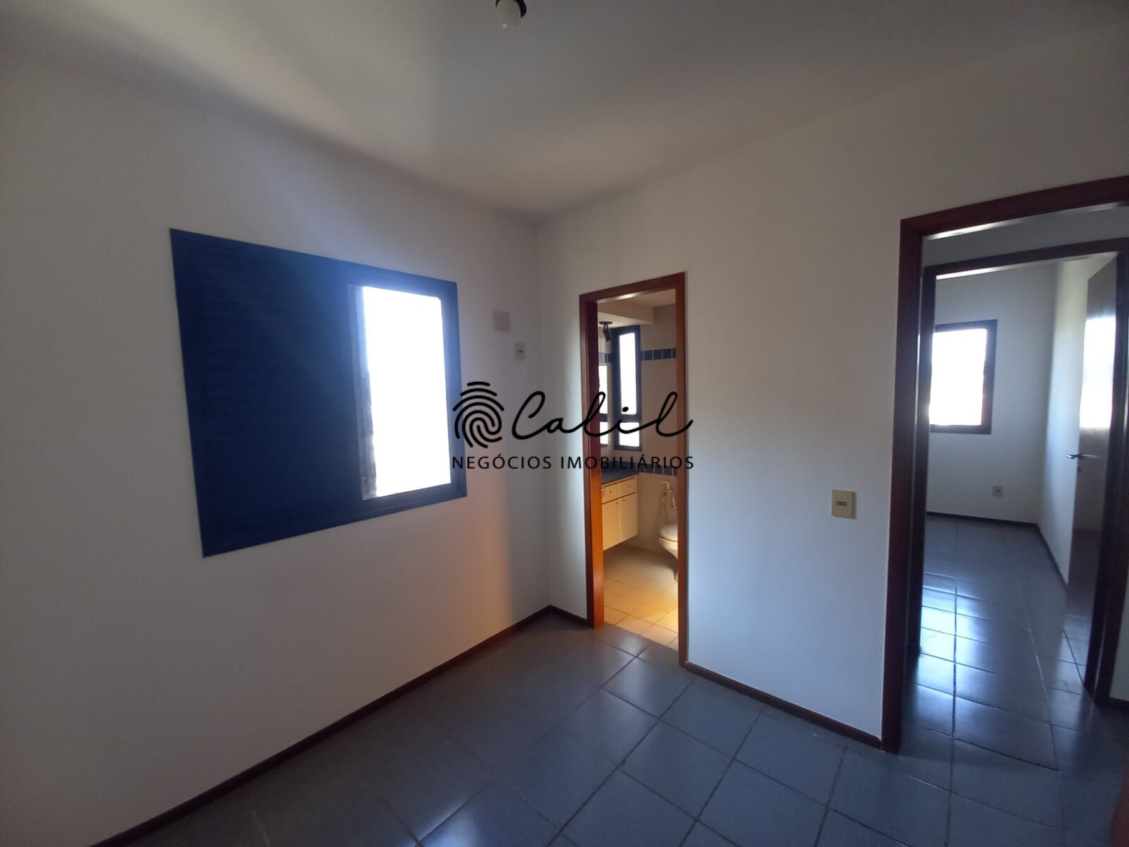 Apartamento, 3 quartos, 71 m² - Foto 8