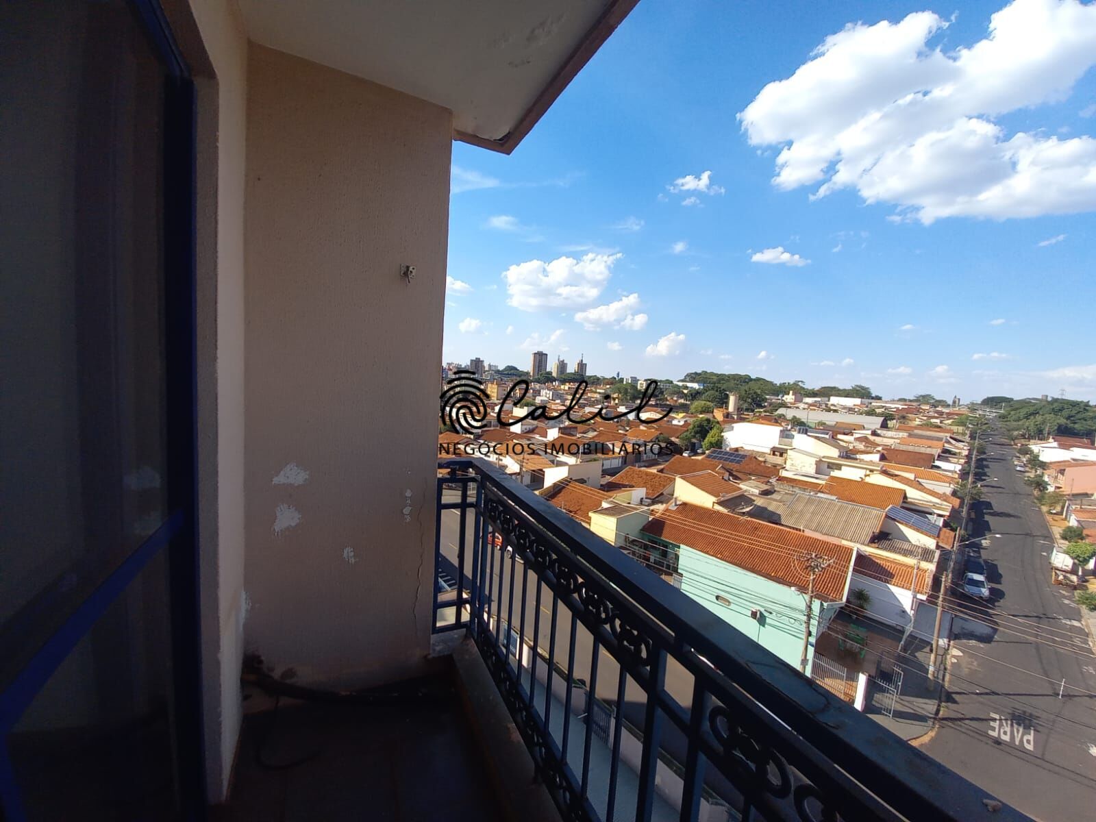 Apartamento, 3 quartos, 71 m² - Foto 12