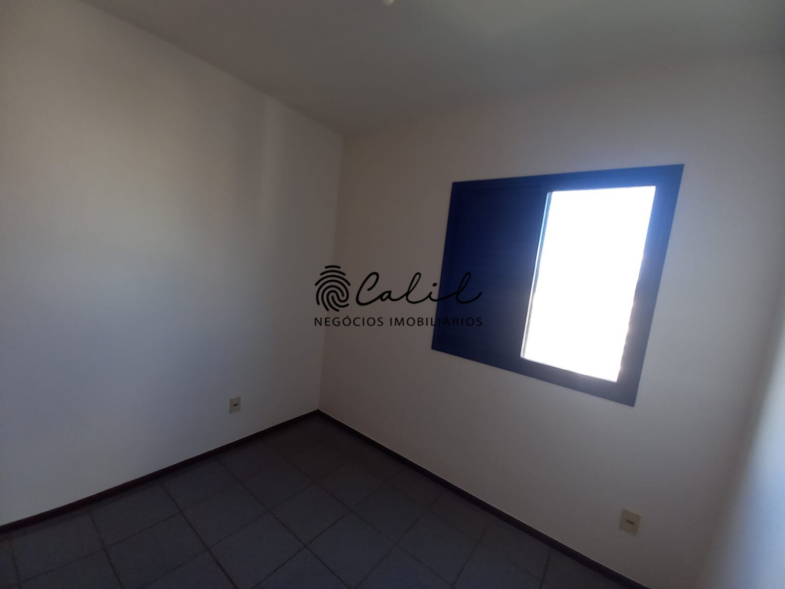 Apartamento, 3 quartos, 71 m² - Foto 7