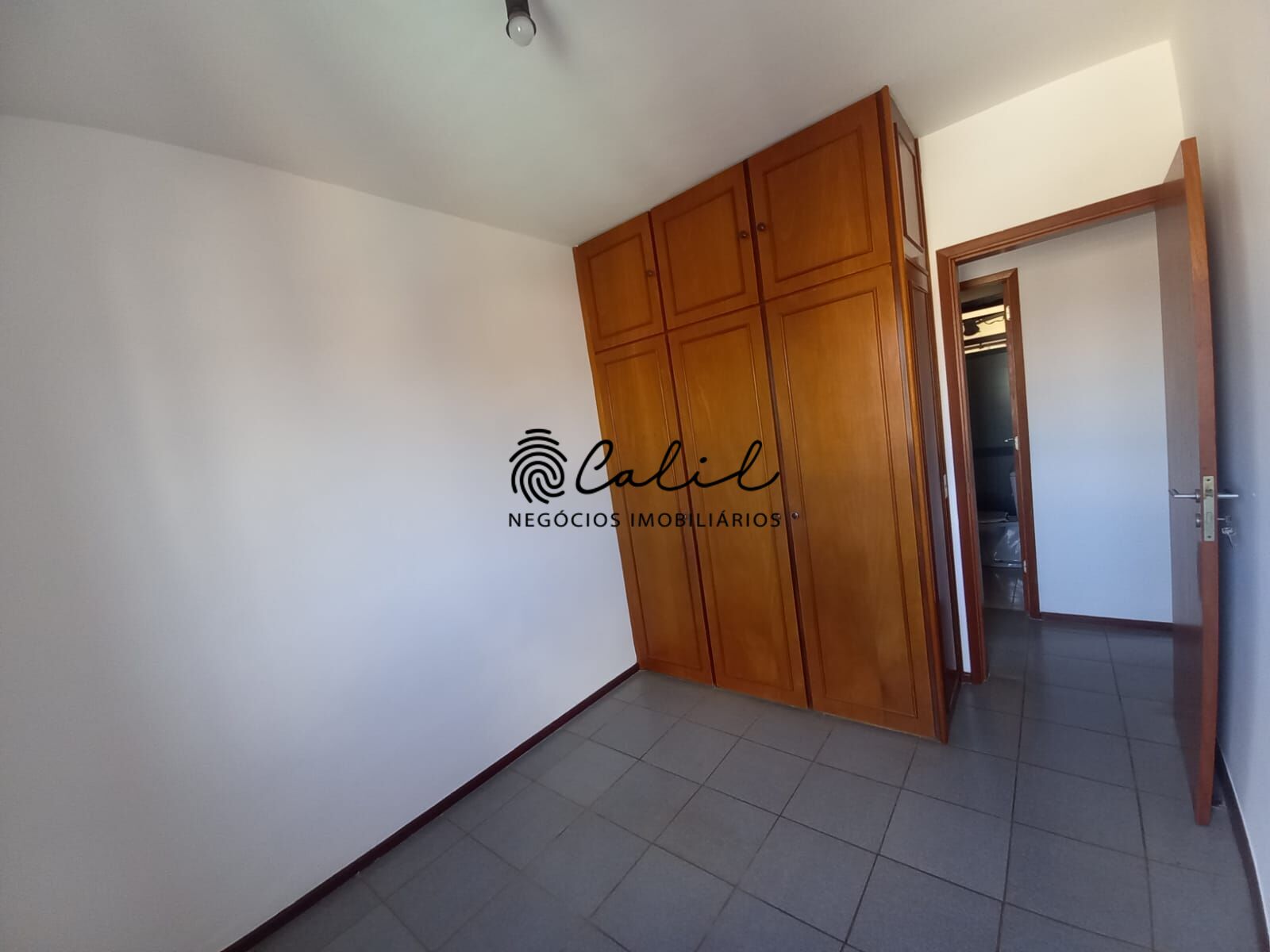 Apartamento, 3 quartos, 71 m² - Foto 10