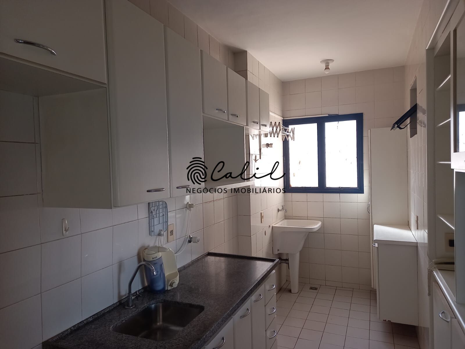 Apartamento, 3 quartos, 71 m² - Foto 11