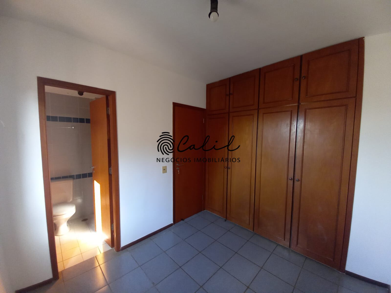 Apartamento, 3 quartos, 71 m² - Foto 3