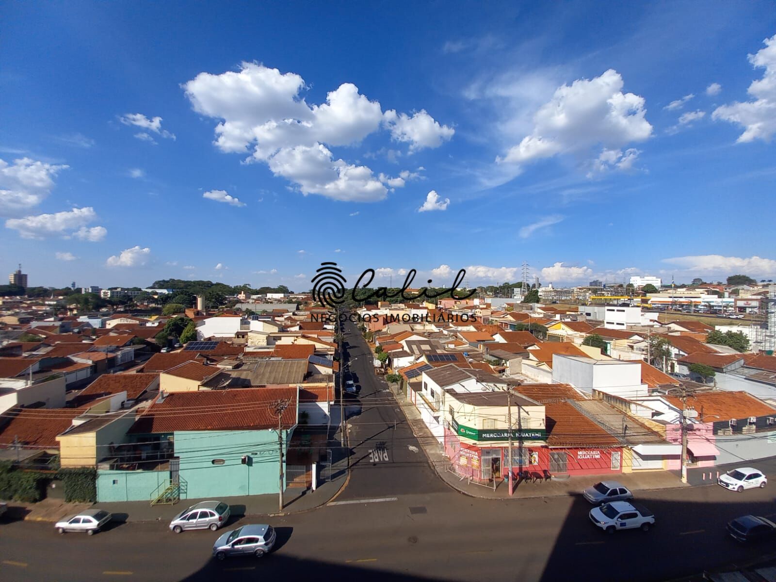 Apartamento, 3 quartos, 71 m² - Foto 14