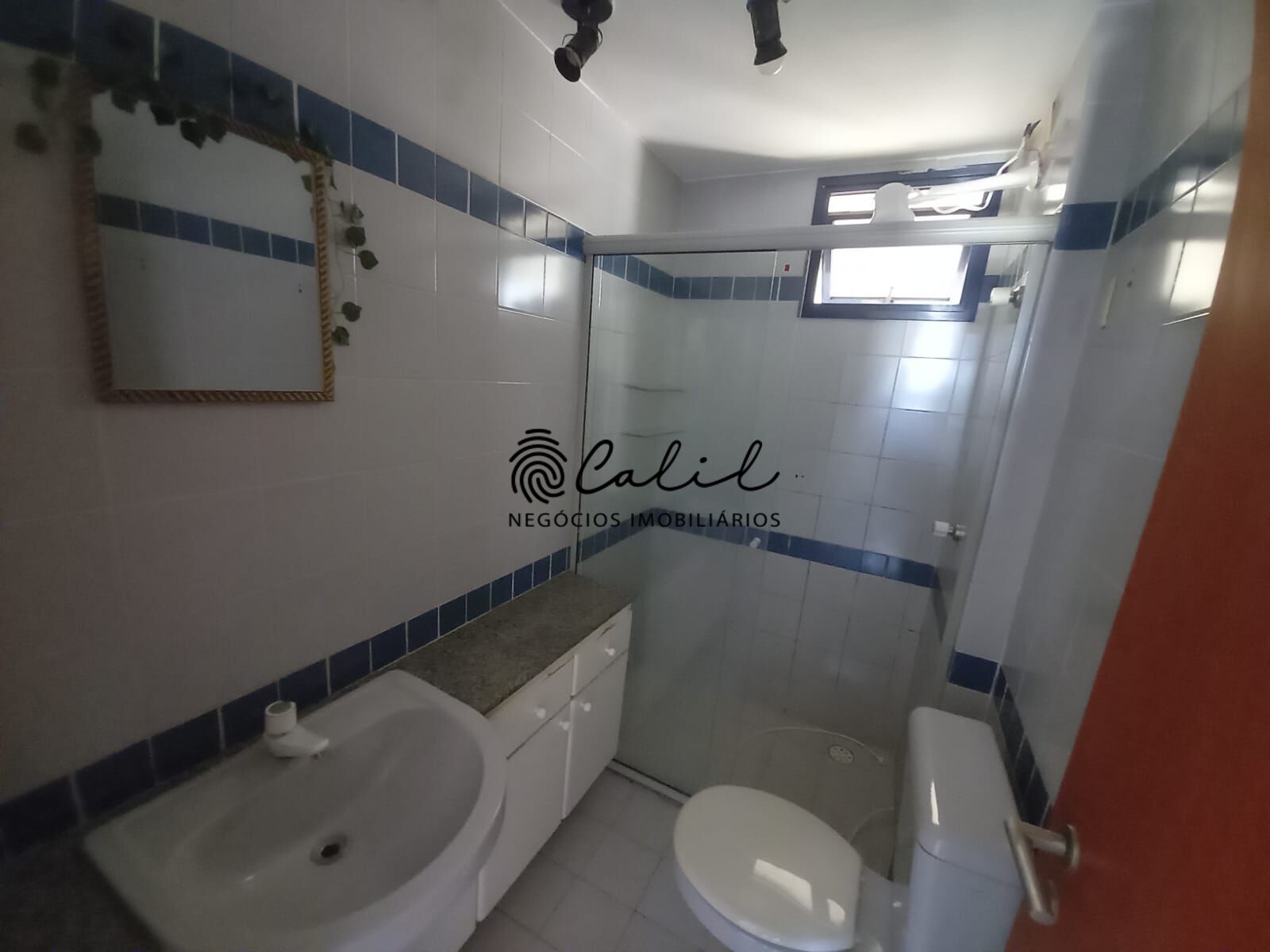 Apartamento, 3 quartos, 71 m² - Foto 6