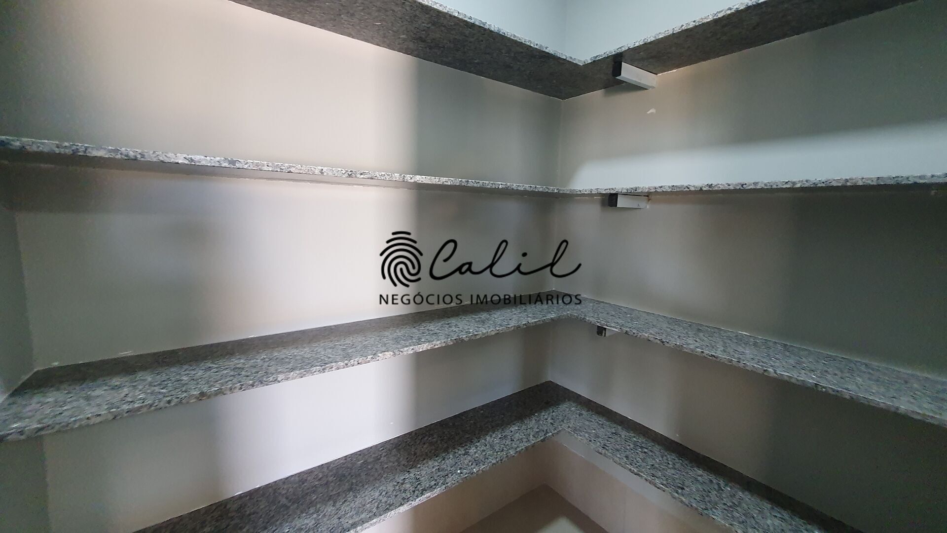 Casa de Condomínio, 4 quartos - Foto 14