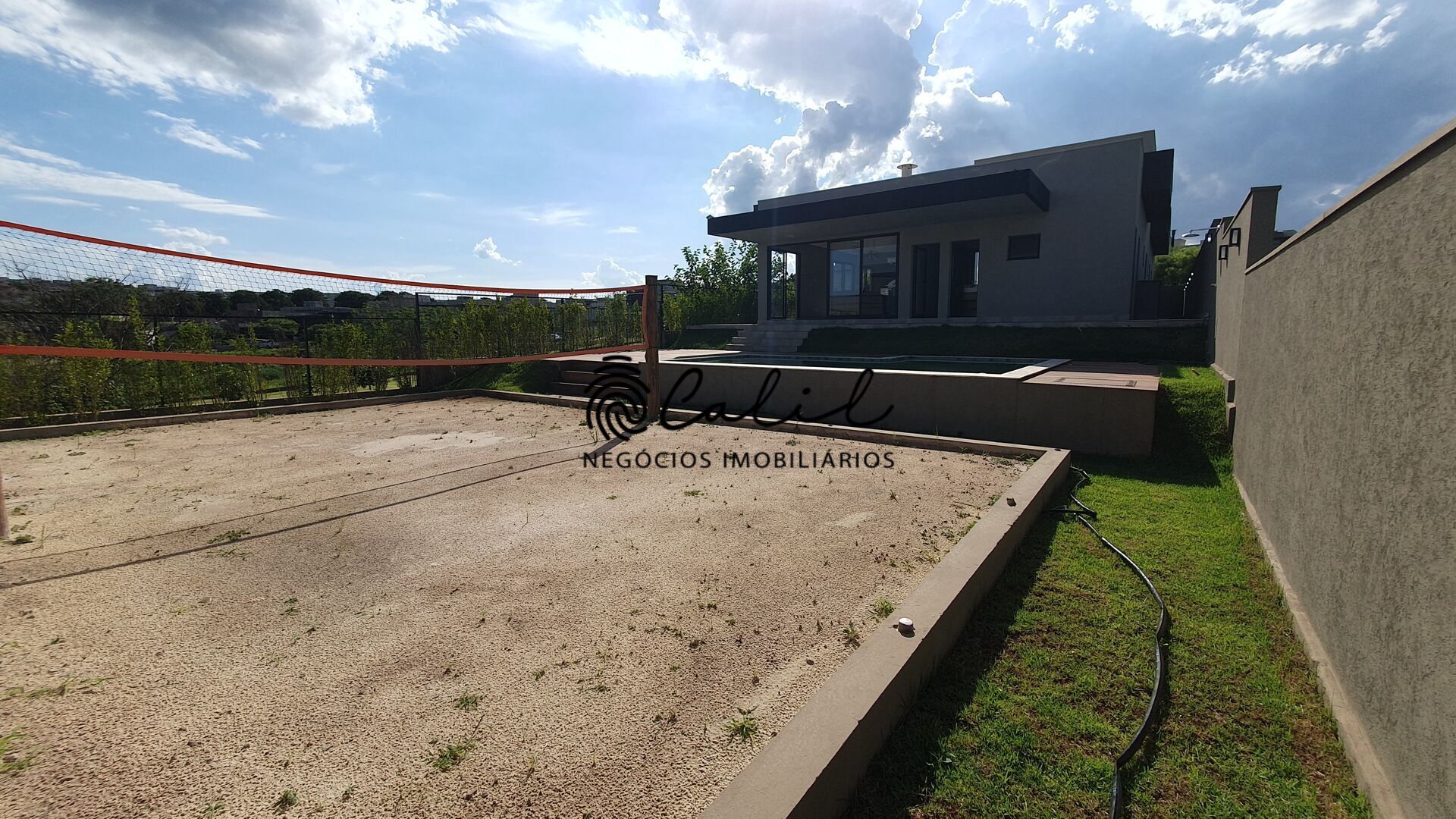 Casa de Condomínio, 4 quartos - Foto 25