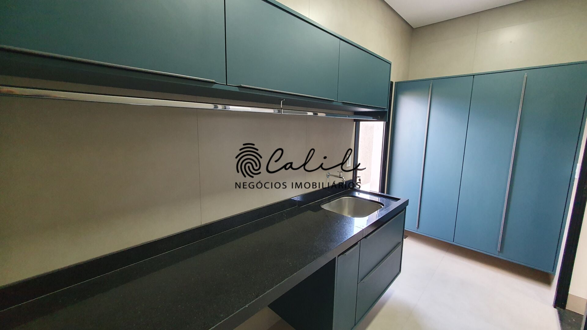 Casa de Condomínio, 4 quartos - Foto 15