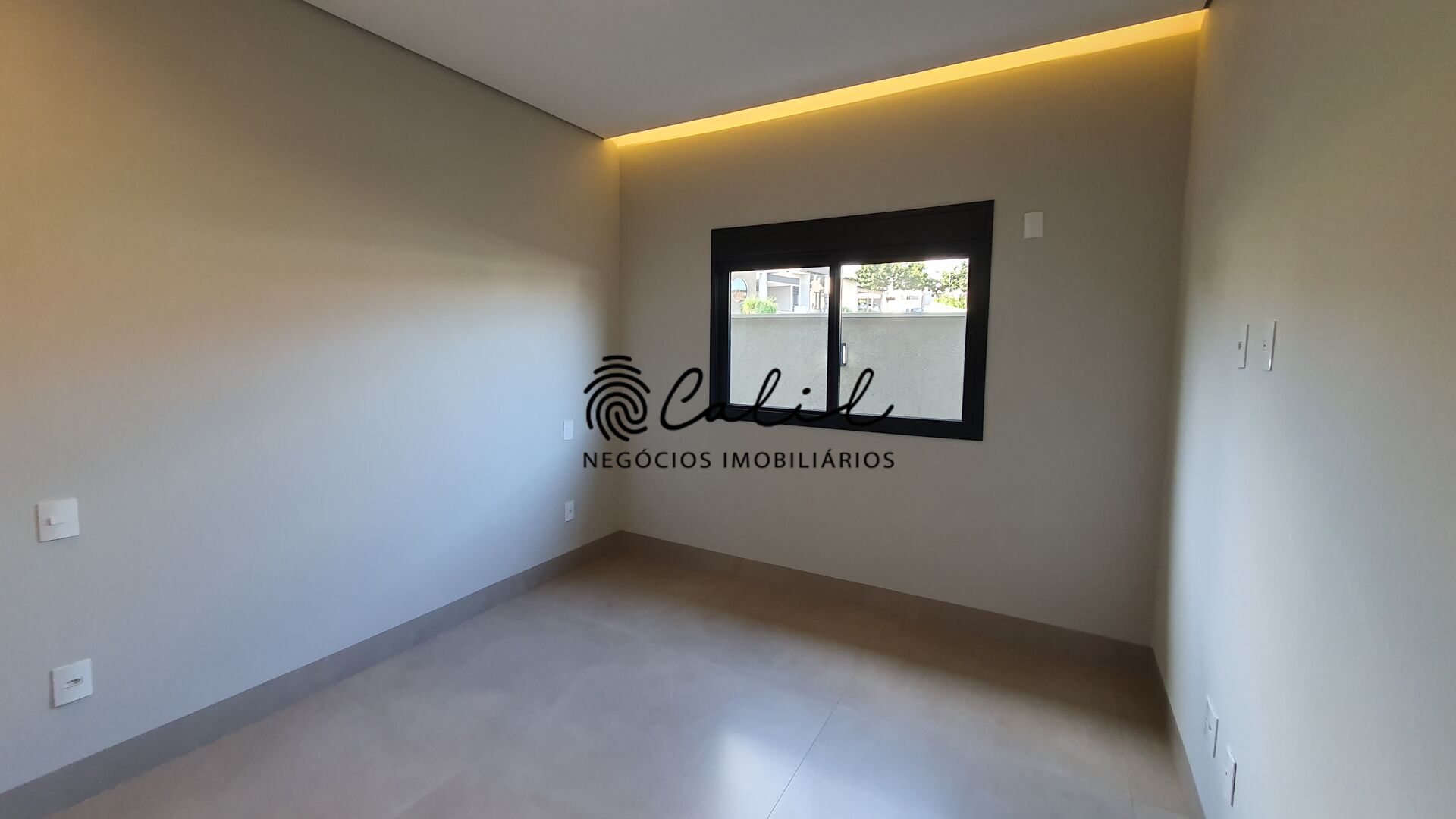 Casa de Condomínio, 4 quartos - Foto 41