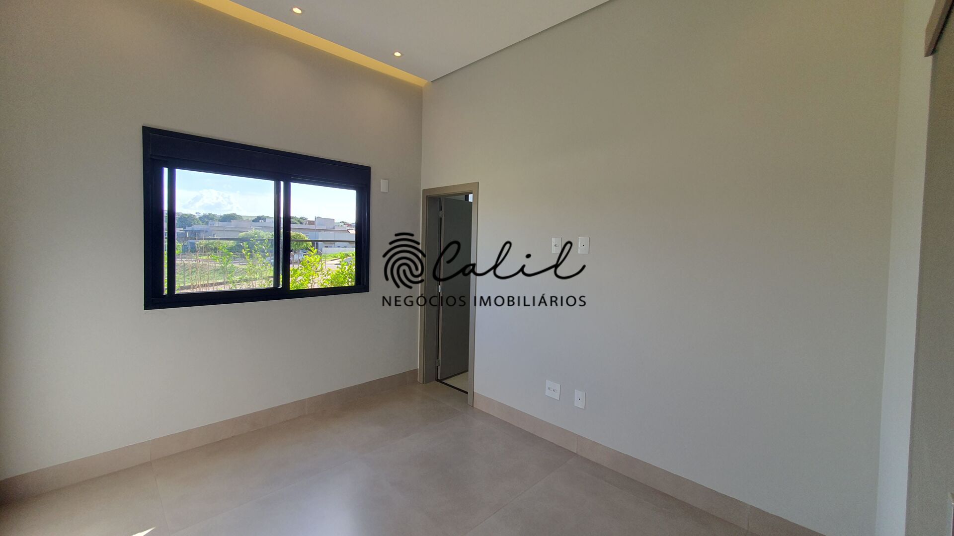 Casa de Condomínio, 4 quartos - Foto 32