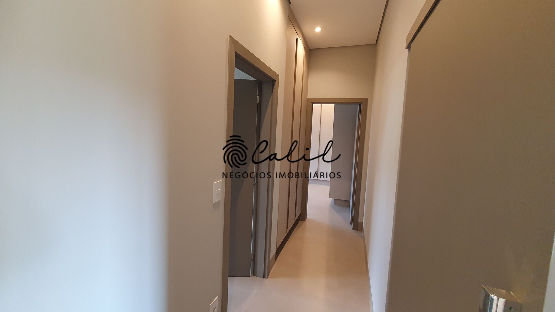 Casa de Condomínio, 4 quartos - Foto 35