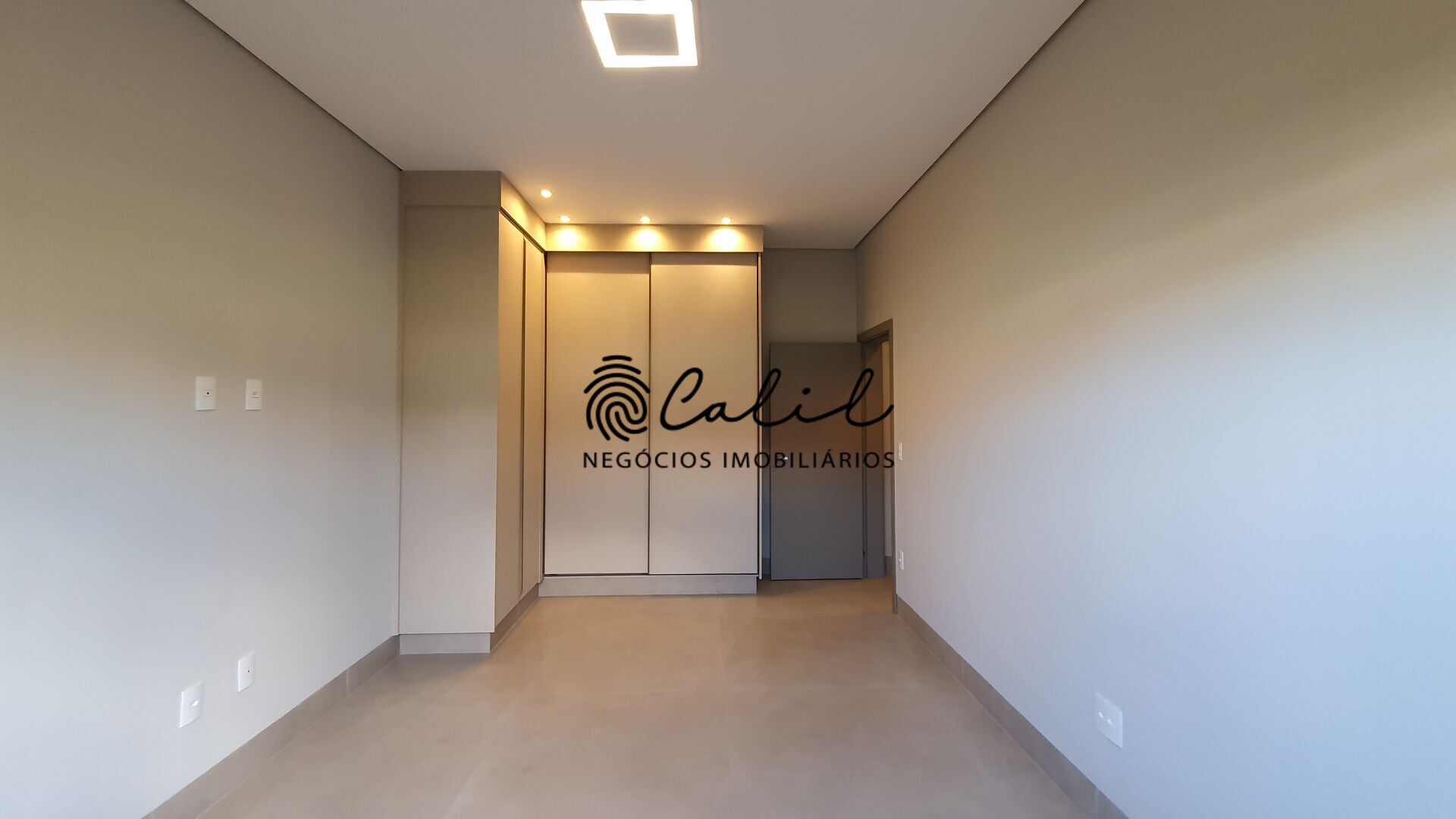 Casa de Condomínio, 4 quartos - Foto 31