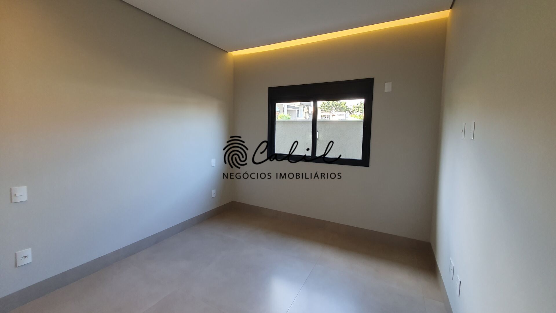 Casa de Condomínio, 4 quartos - Foto 39