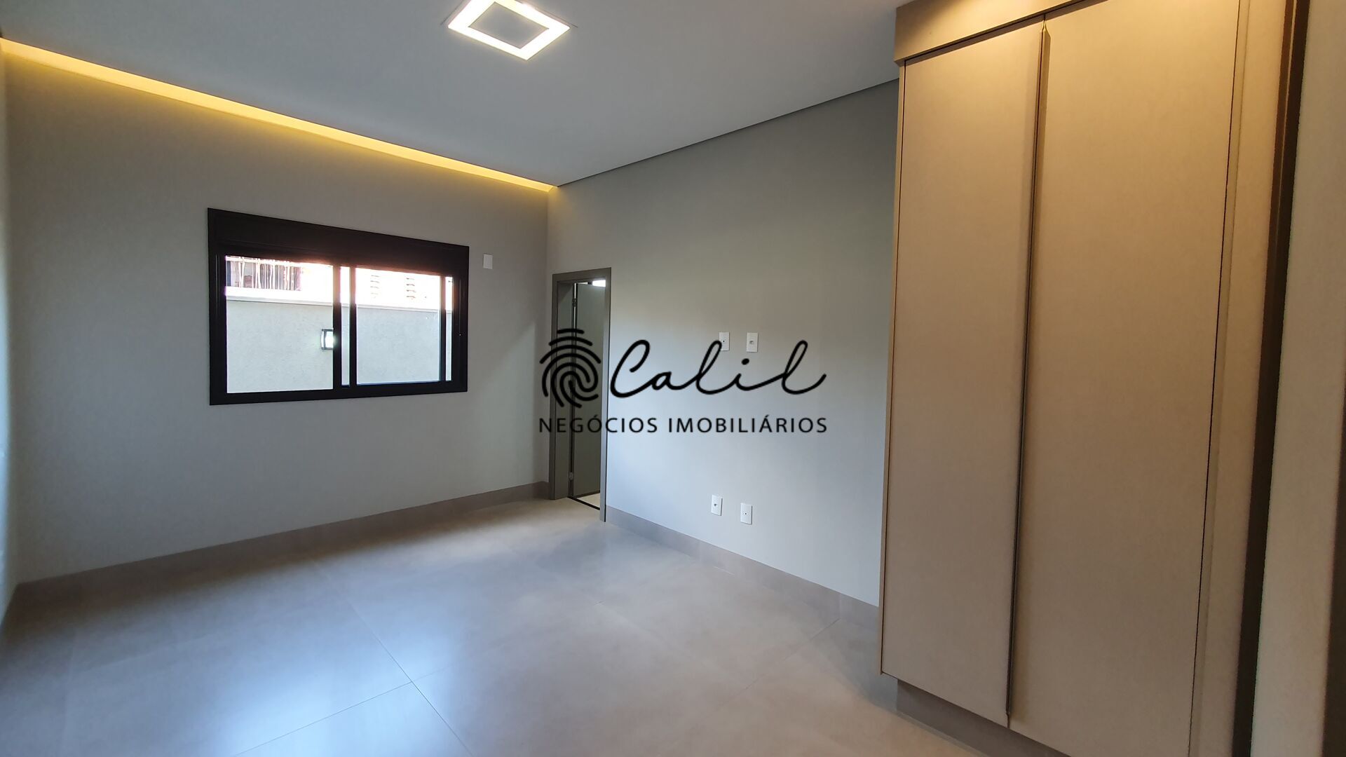 Casa de Condomínio, 4 quartos - Foto 40