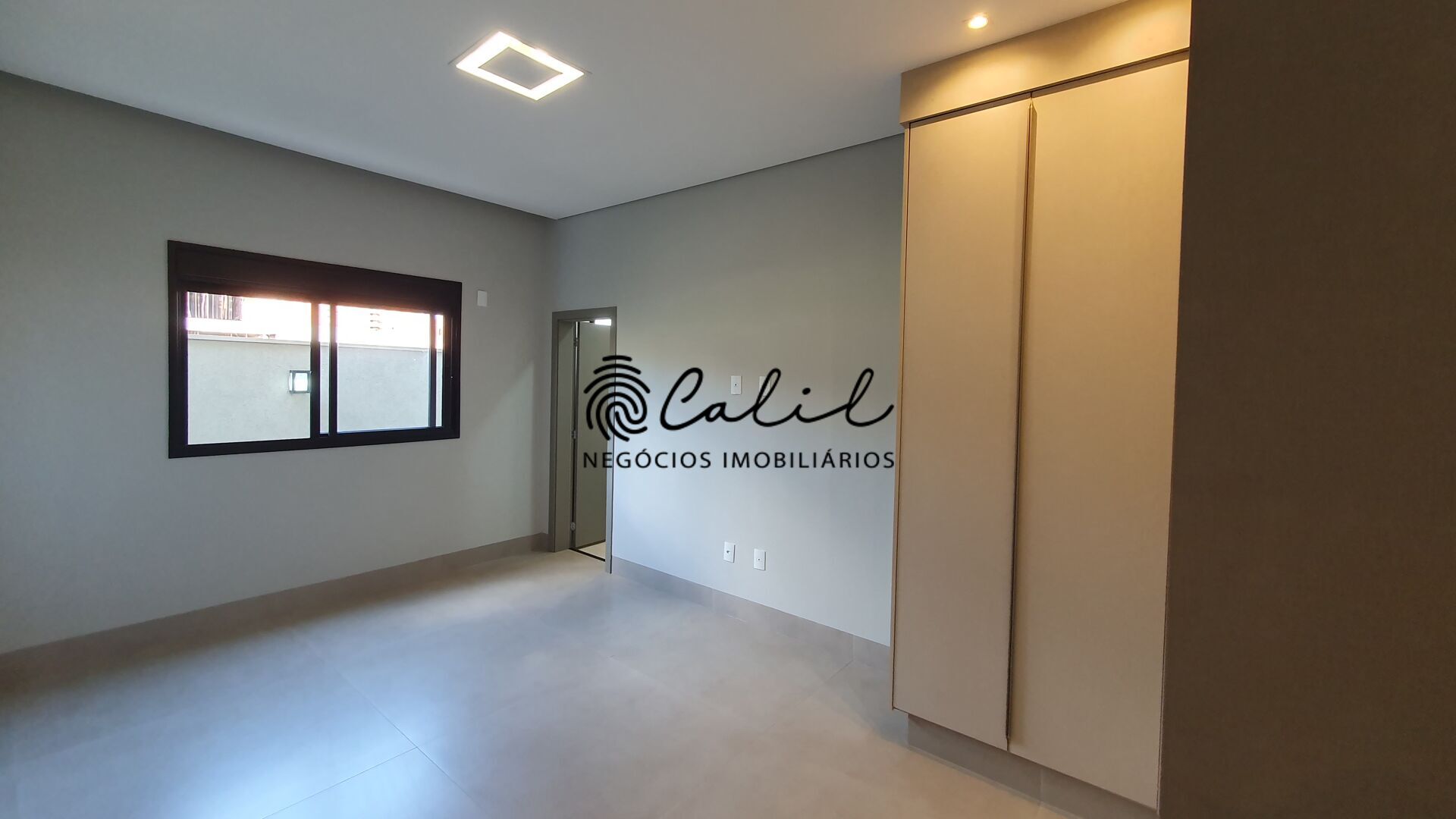 Casa de Condomínio, 4 quartos - Foto 36