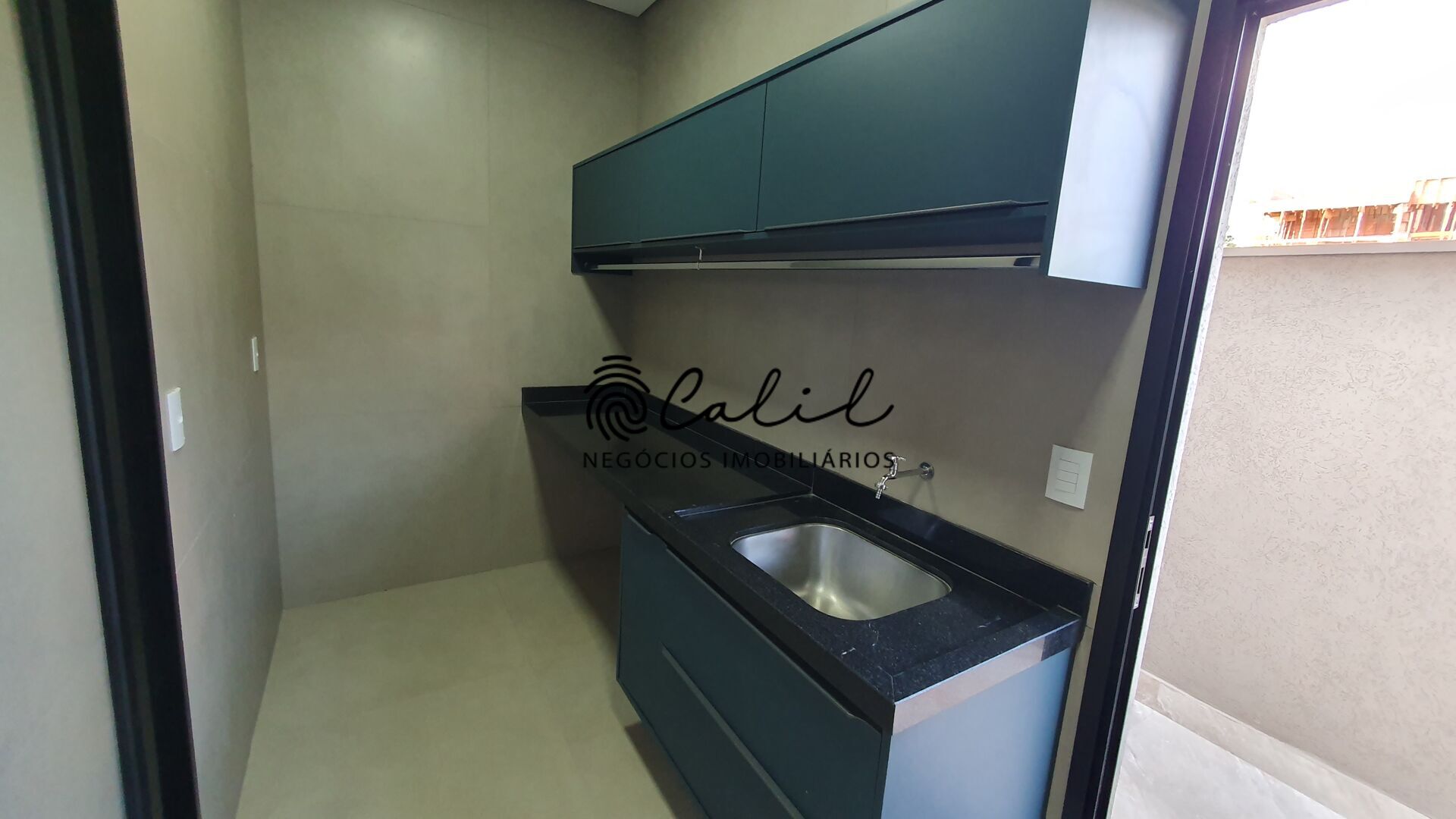 Casa de Condomínio, 4 quartos - Foto 16