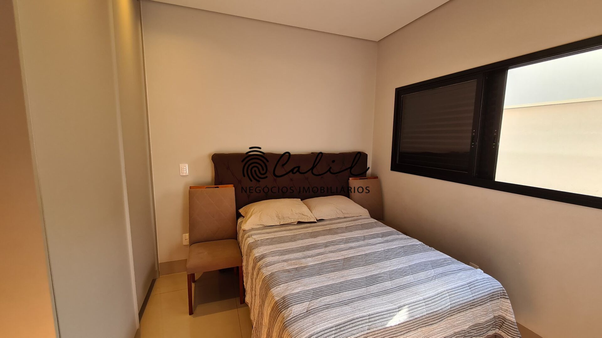 Casa de Condomínio, 3 quartos - Foto 20
