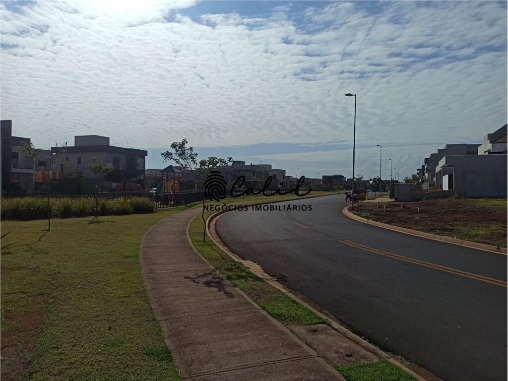 Terreno à venda, 489m² - Foto 14
