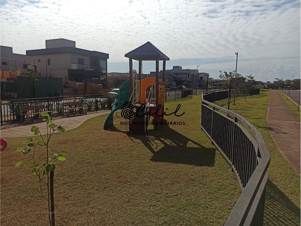 Terreno à venda, 489m² - Foto 11