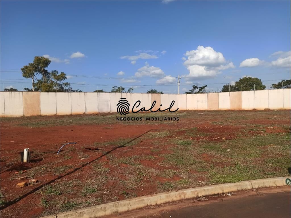Terreno à venda, 489m² - Foto 10
