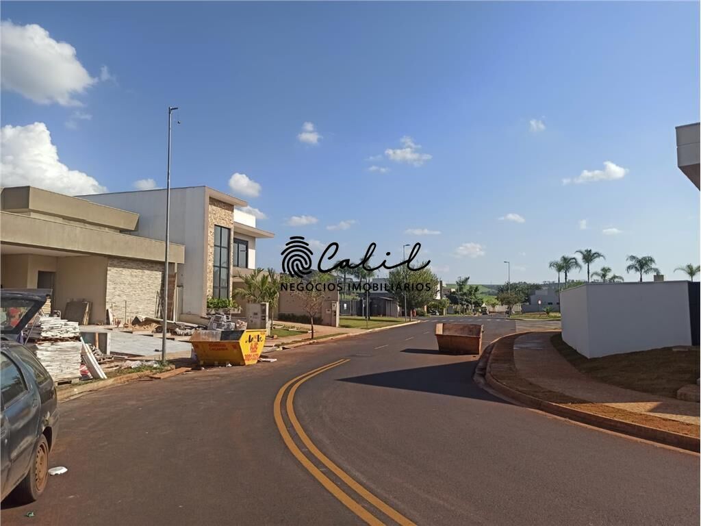 Terreno à venda, 489m² - Foto 13