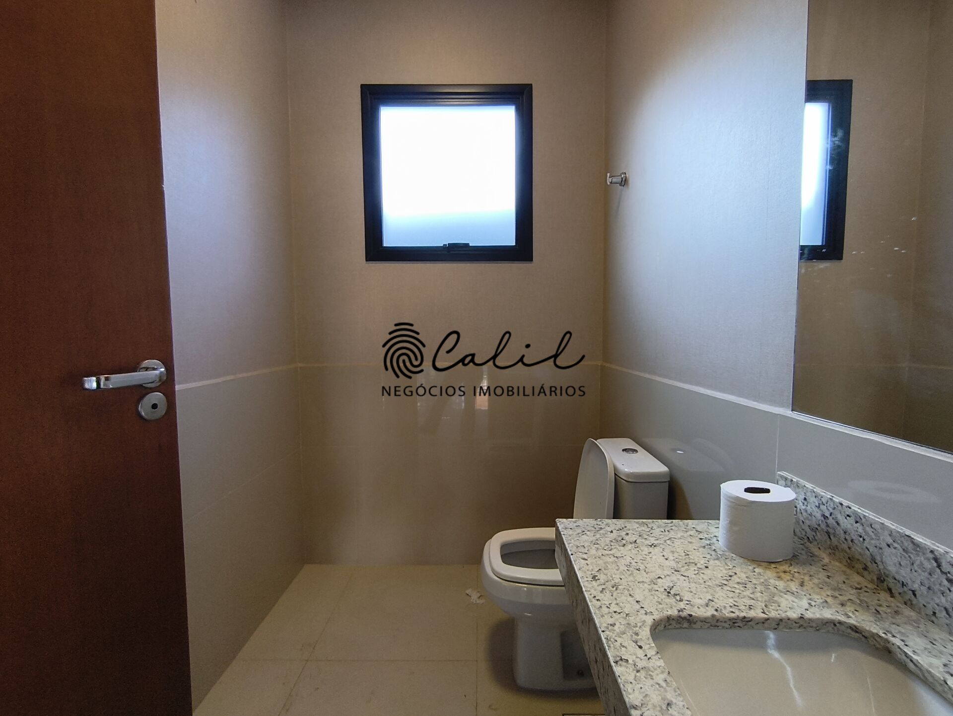 Loja-Salão para alugar com 1 quarto, 296m² - Foto 14