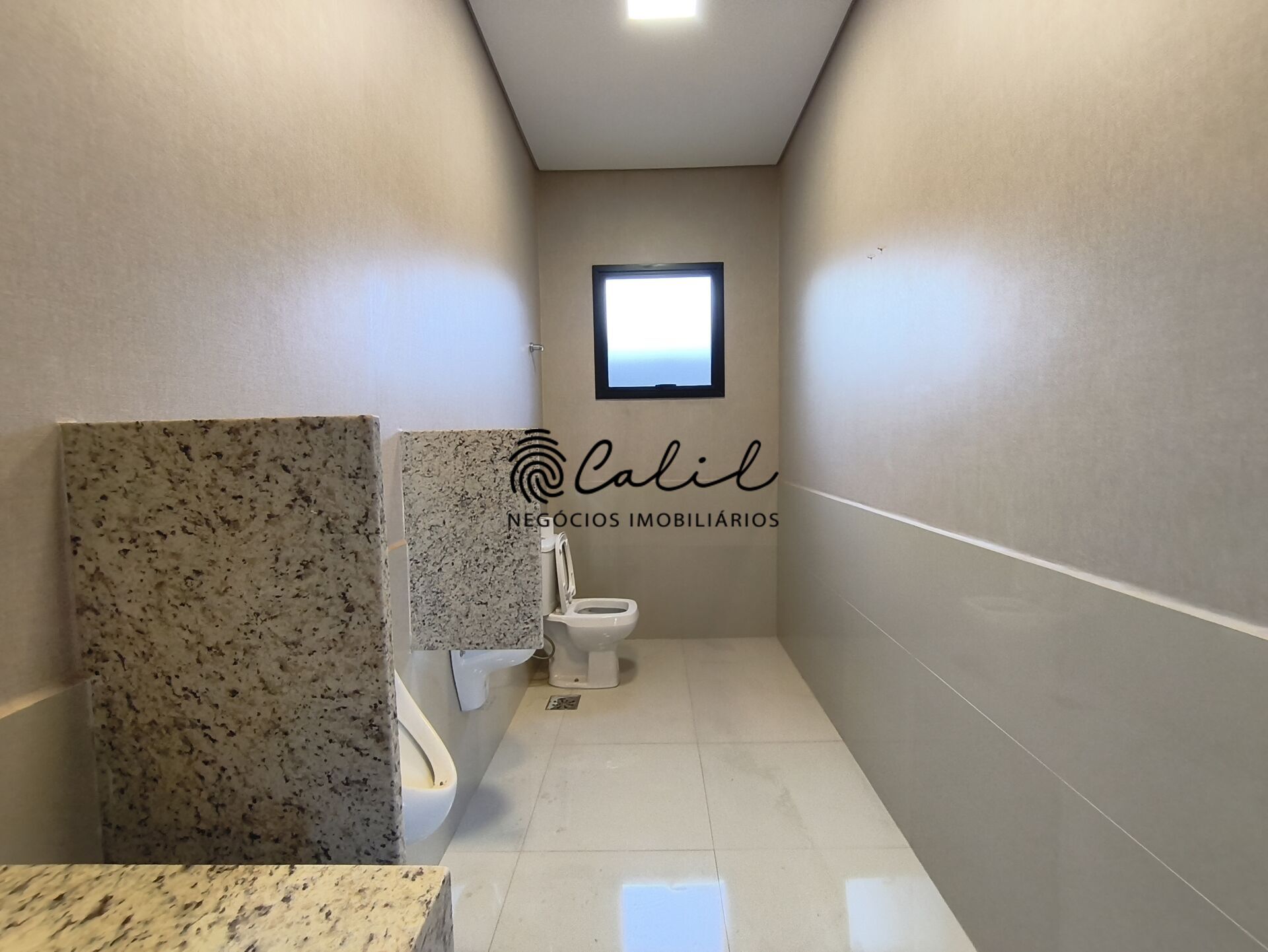 Loja-Salão para alugar com 1 quarto, 296m² - Foto 13