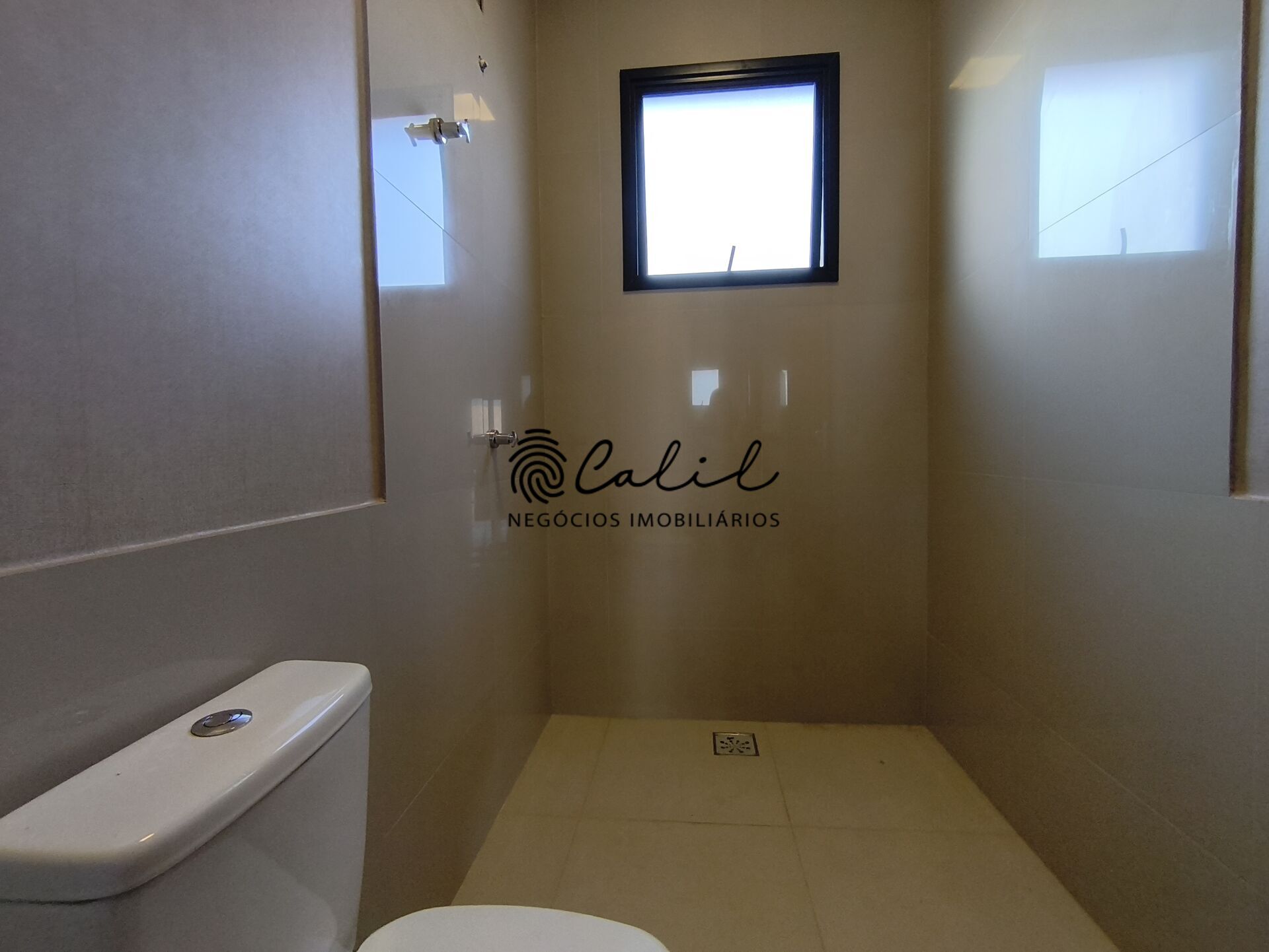 Loja-Salão para alugar com 1 quarto, 296m² - Foto 15