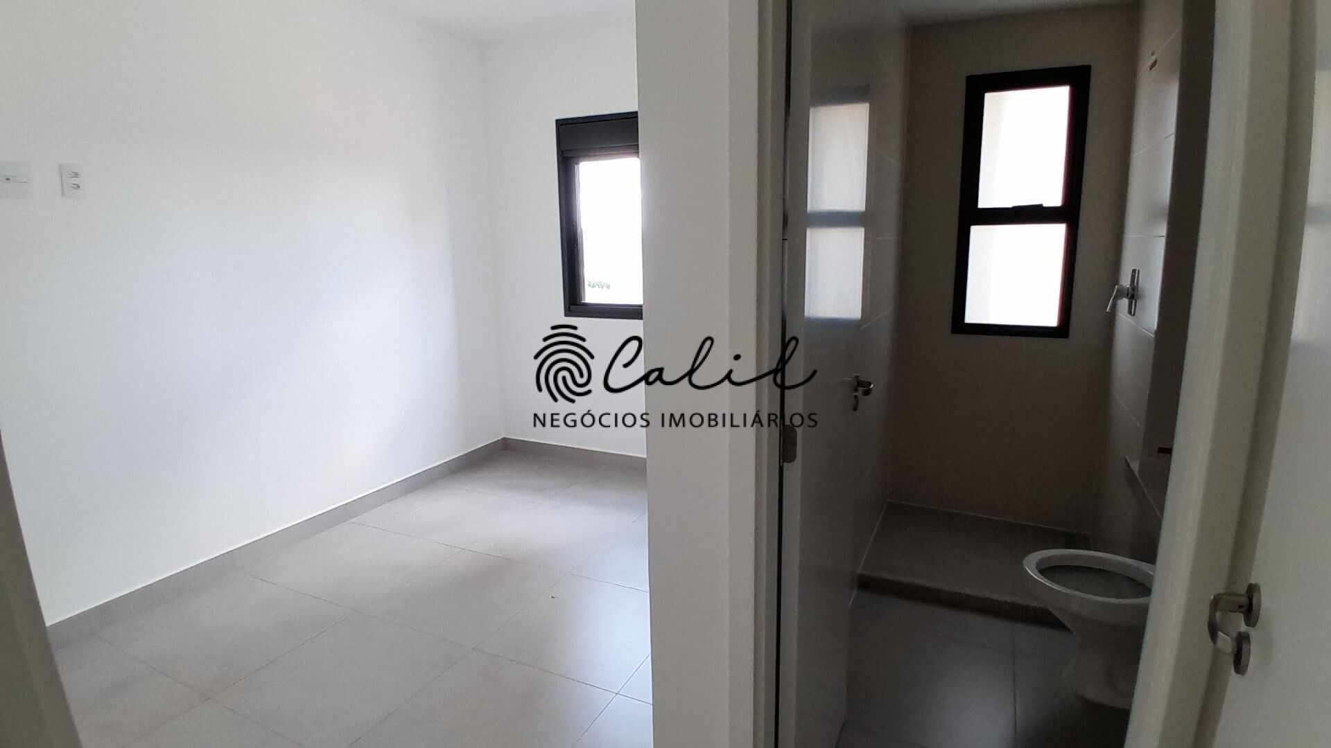 Apartamento à venda com 3 quartos, 97m² - Foto 10