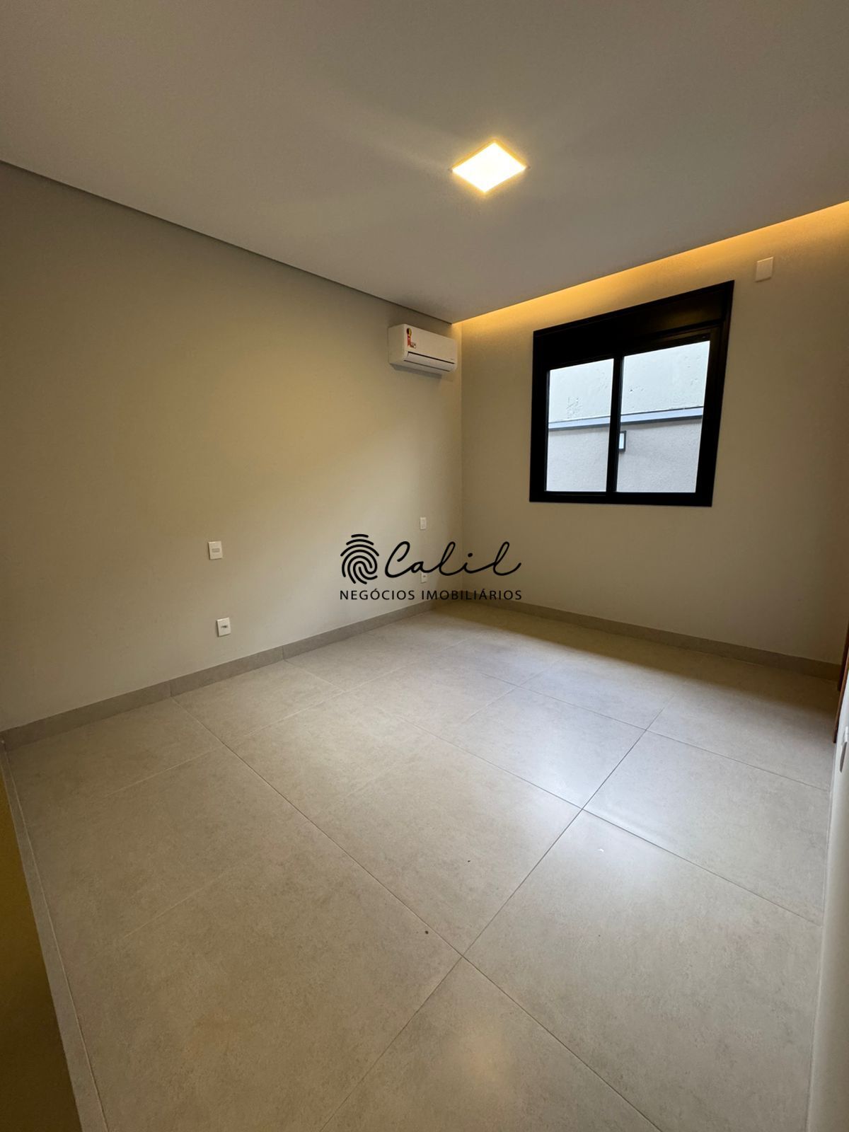 Casa de Condomínio, 3 quartos - Foto 18