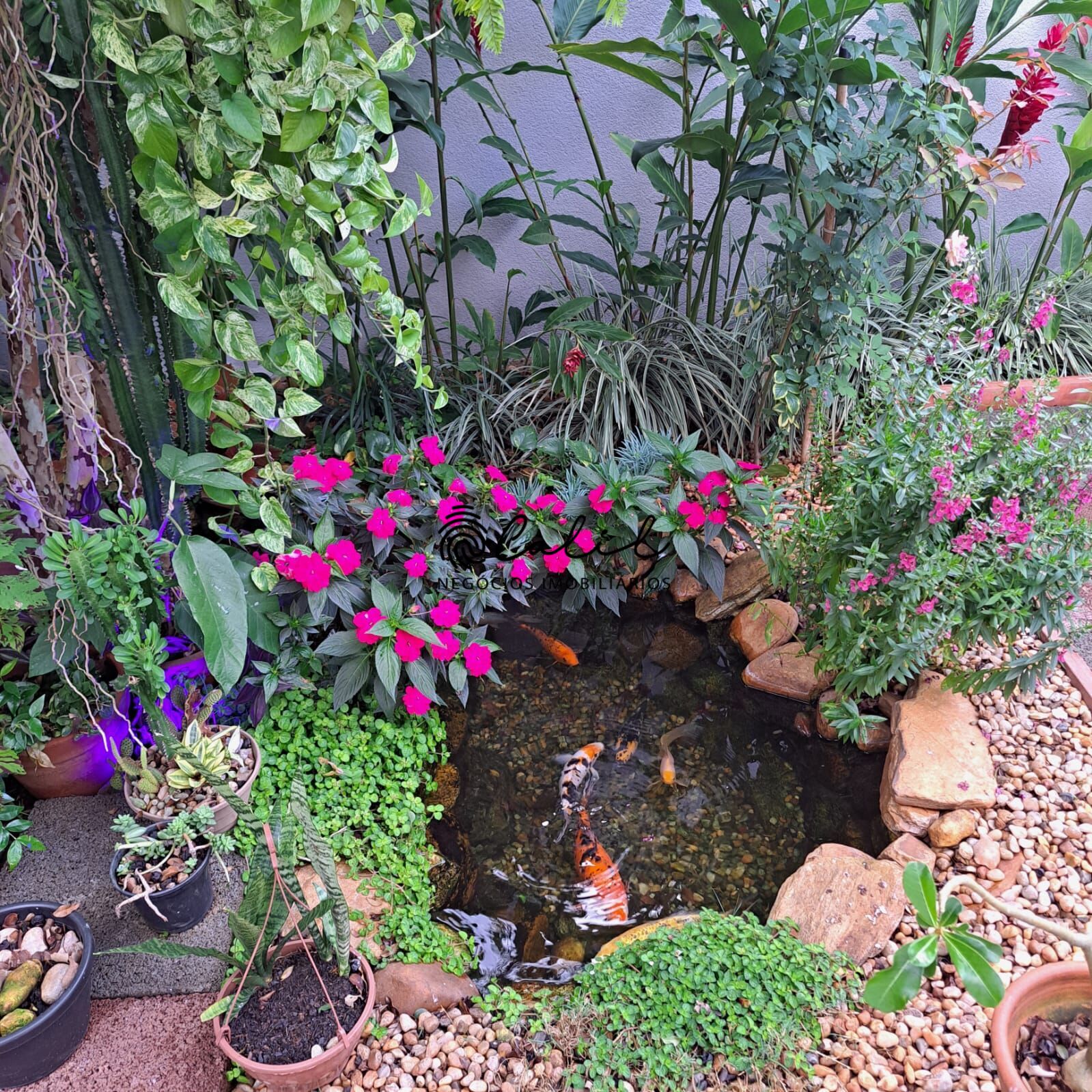 Casa de Condomínio, 2 quartos - Foto 16