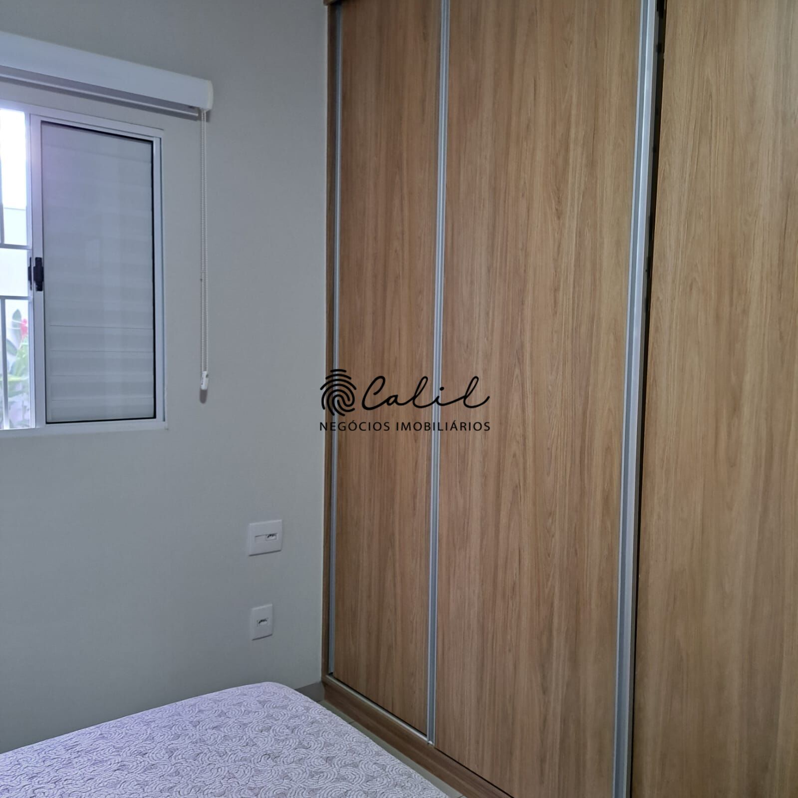 Casa de Condomínio, 2 quartos - Foto 10