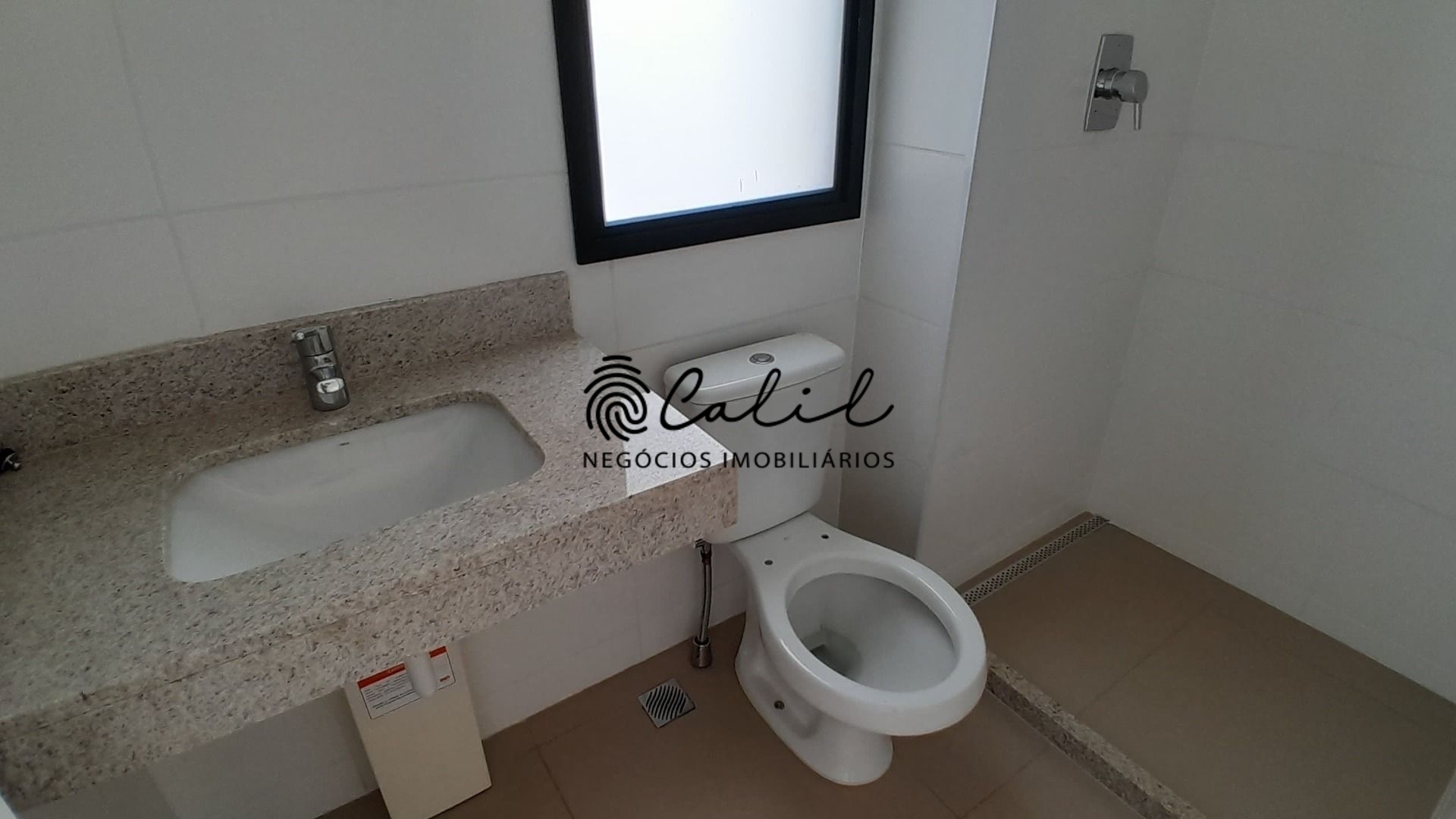 Apartamento, 4 quartos, 135 m² - Foto 15