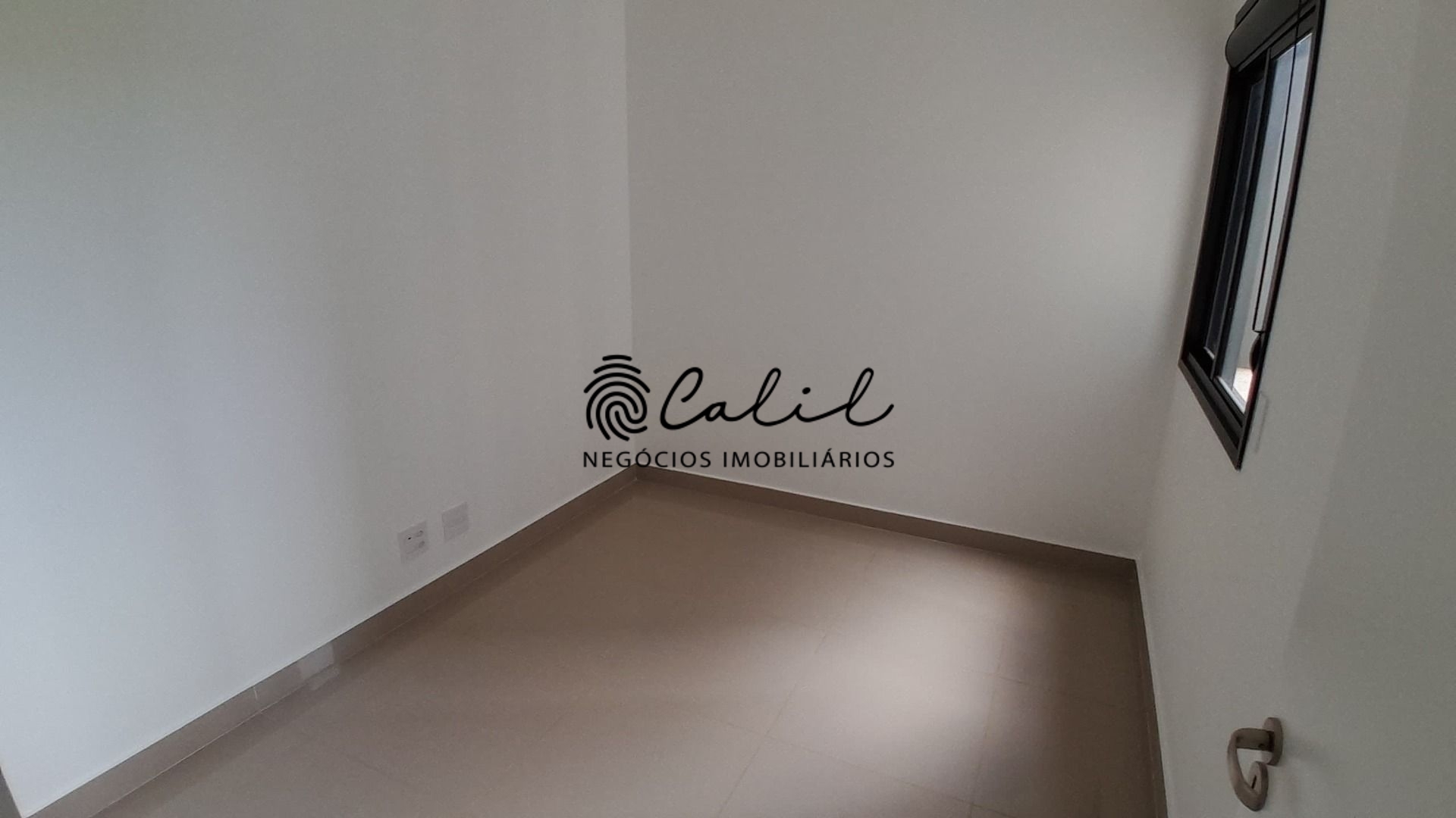 Apartamento, 4 quartos, 135 m² - Foto 7