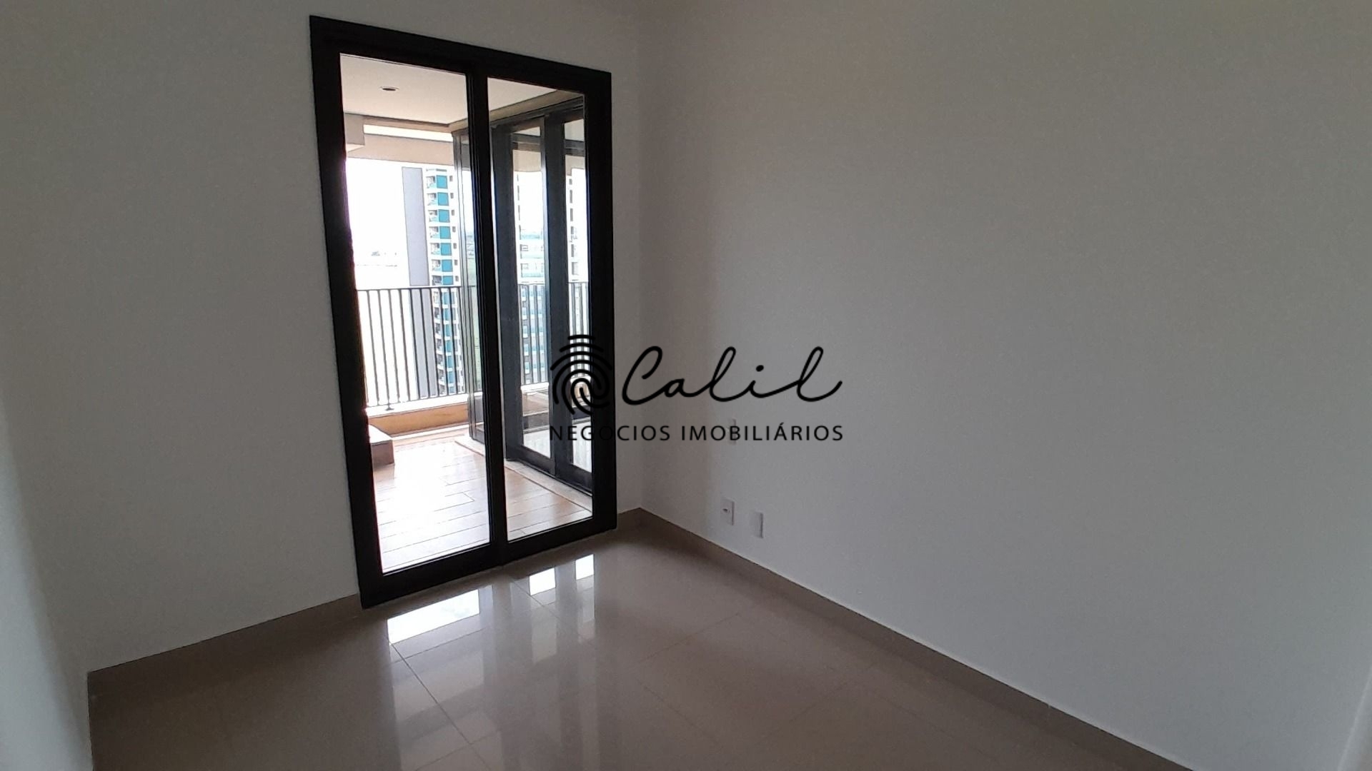 Apartamento, 4 quartos, 135 m² - Foto 17