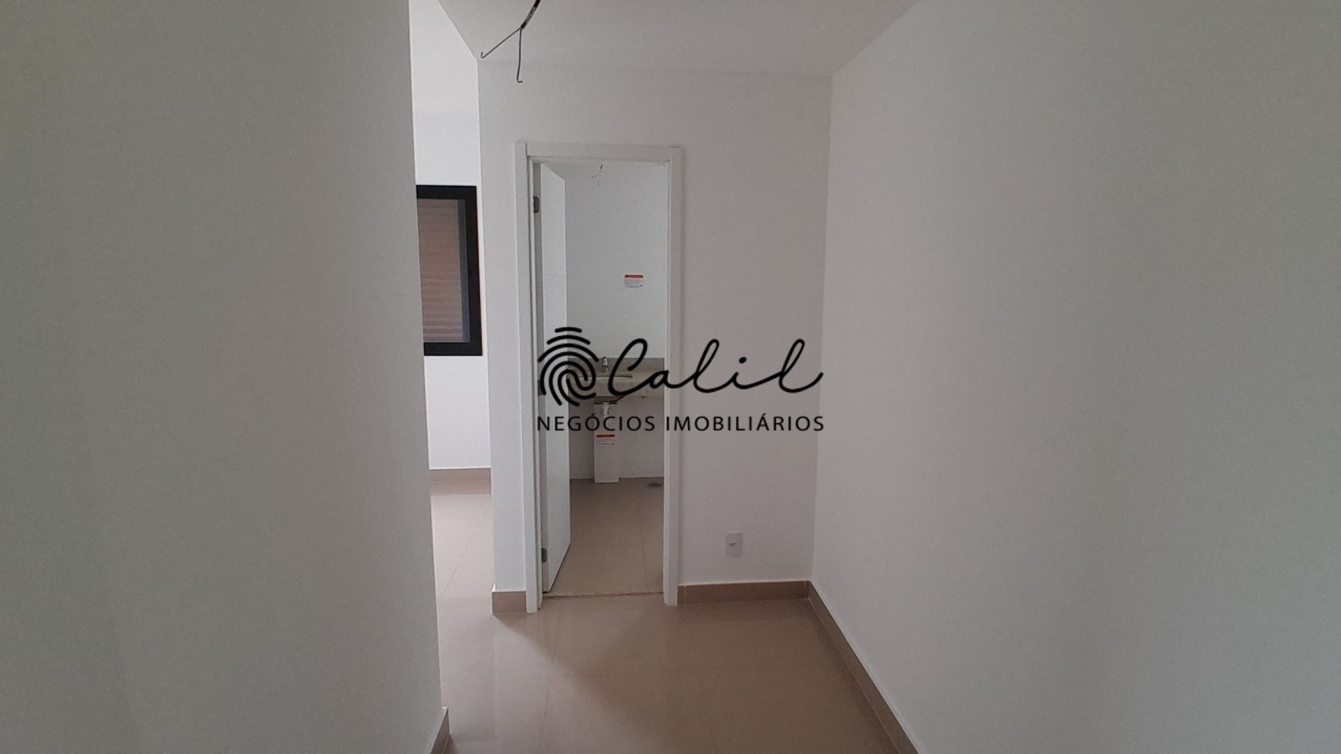 Apartamento, 4 quartos, 135 m² - Foto 12