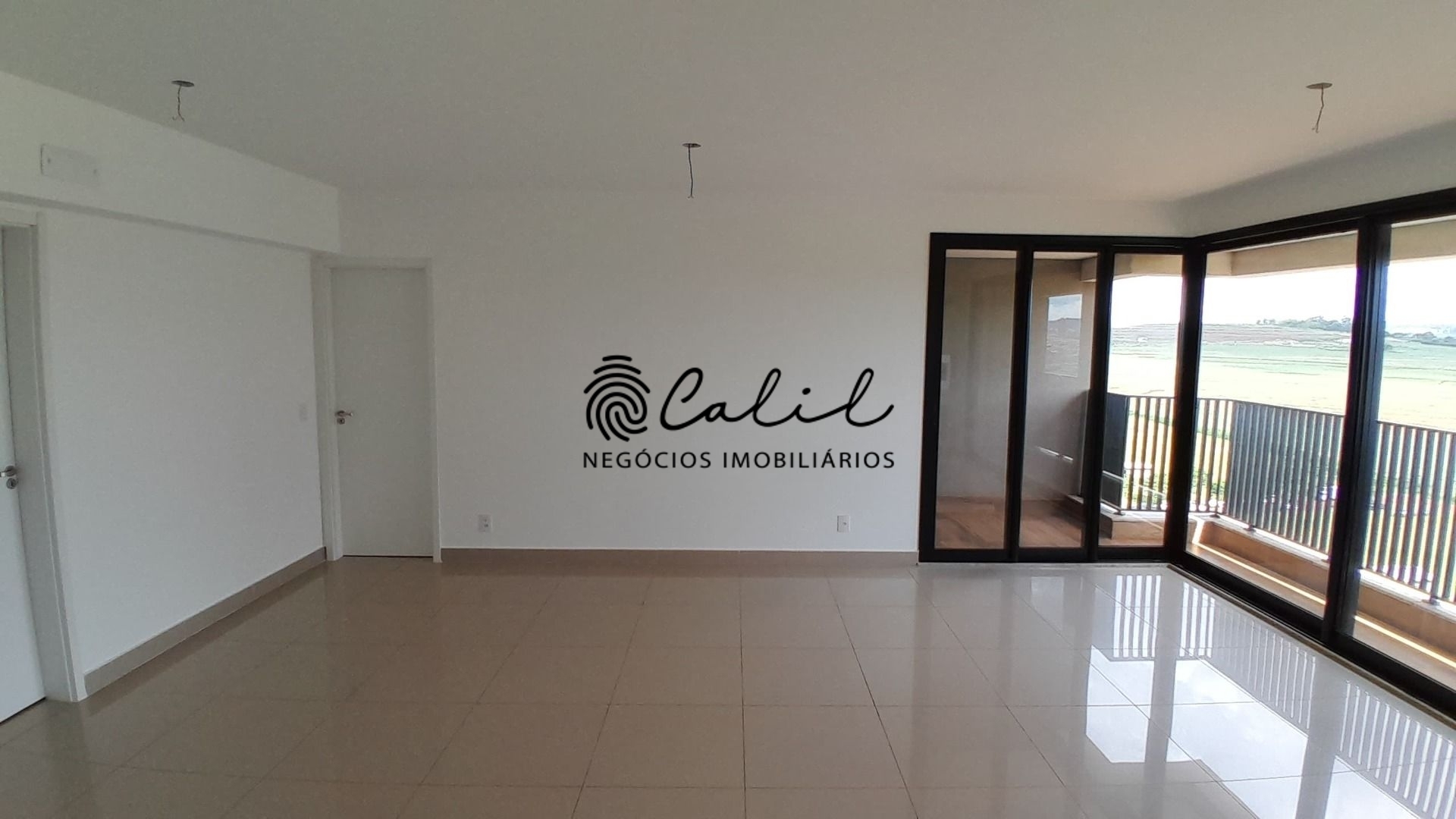 Apartamento, 4 quartos, 135 m² - Foto 2