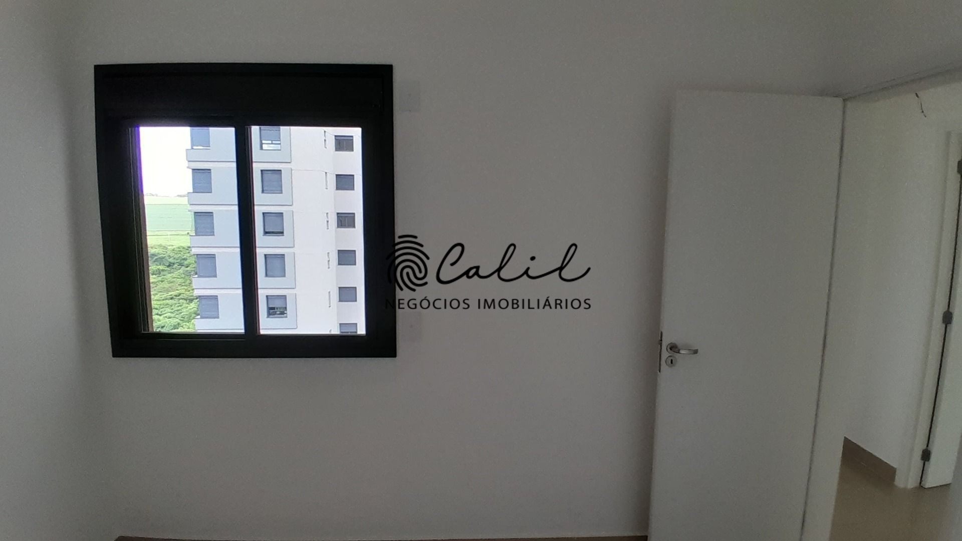 Apartamento, 4 quartos, 135 m² - Foto 8