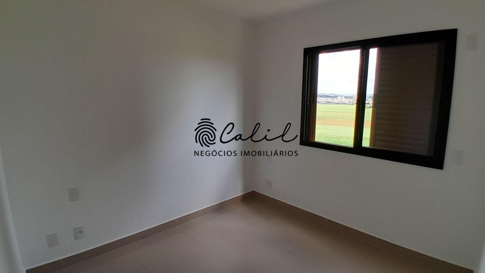 Apartamento, 4 quartos, 135 m² - Foto 11